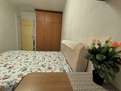 Blk 622 Senja Road (Bukit Panjang), HDB 5 Rooms #600021501